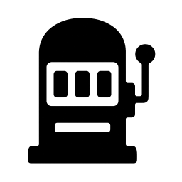 Slot QRIS 10K Slot Online Meledak di Indonesia: Main Murah, Cepat, Tapi Jangan Terjebak Ilusi Gacor